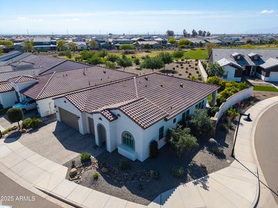 17331 W WILDWOOD Street, Surprise, AZ, 85388
