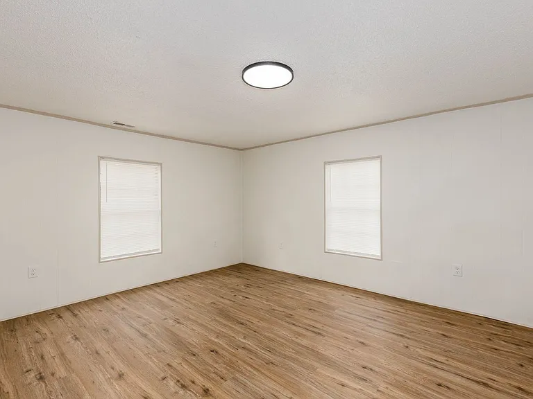 308 Cimmaron Dr — Photo 15