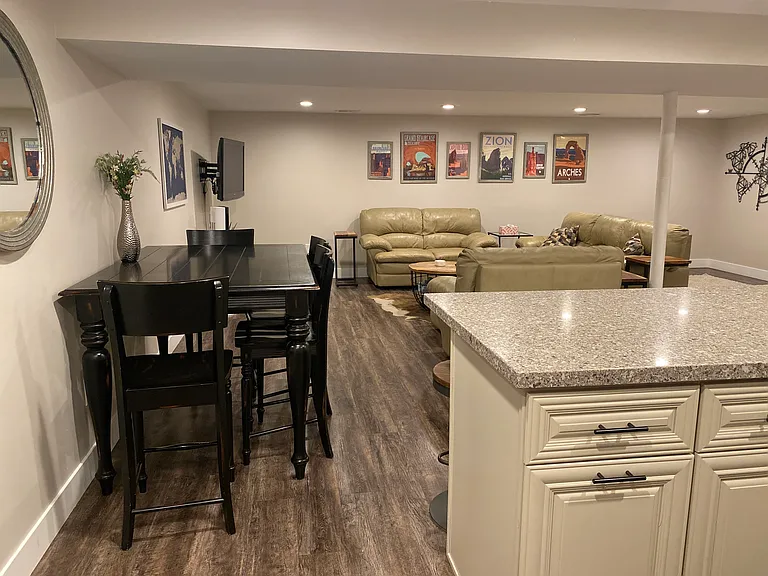 7035 S Towncrest Dr — Photo 6