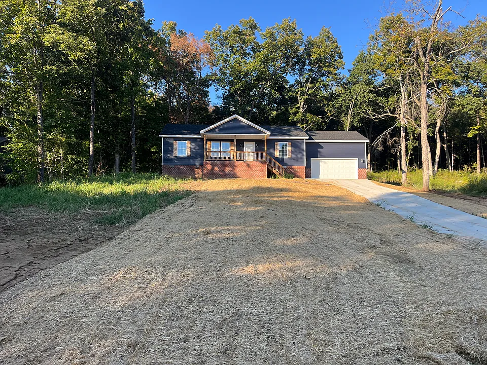 340 Mae Ola Dr