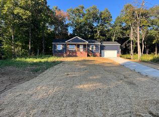 340 Mae Ola Dr, Bowling Green, KY 42101