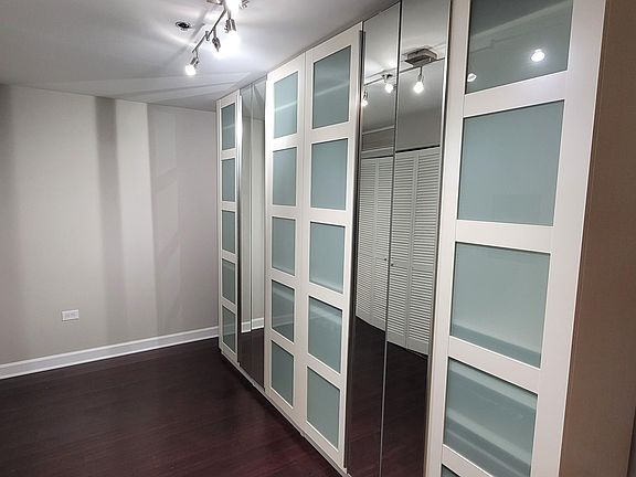 2nd image of 440 W Mahogany Ct Unit 403