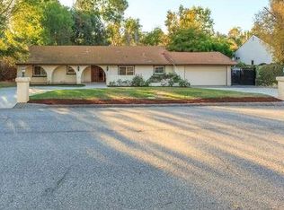 1021 Camino Flores, Thousand Oaks, CA 91360
