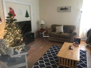 4 Murdock Ter #GPS, Brighton, MA 02135