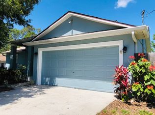1196 Eden Dr, Saint Cloud, FL 34771
