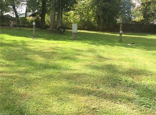 56483 Dover St, Senecaville, OH 43780