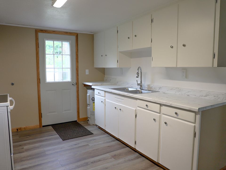 11200 West St, Mosherville, MI 49258 Zillow