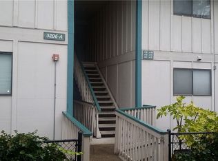 3206 Pine Rd #1, Bremerton, WA 98310