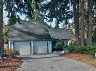 2339 Discovery Pl, Langley, WA 98260