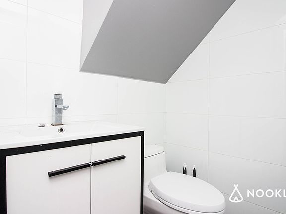5th image of 271 Martense St #1A