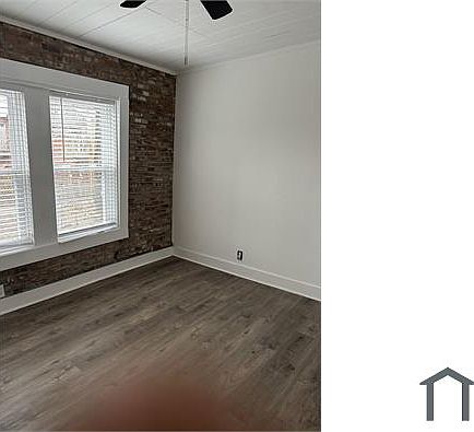 5th image of 5343 Vernon Ave #1