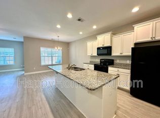 120 Kirkland St, Goose Creek, SC 29445