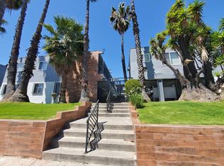 1185 N Kenmore Ave APT 16, Los Angeles, CA 90029