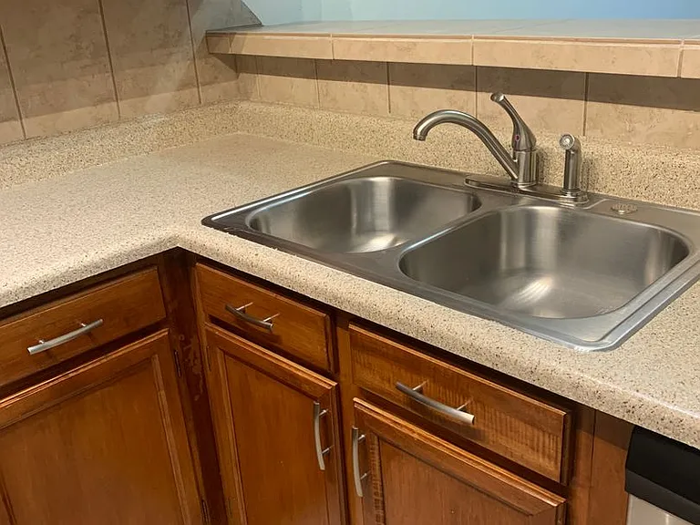 10148 E Chevelon St — Photo 13
