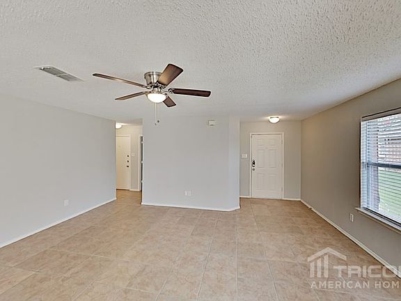 4th image of 209 Gayleh Ln
