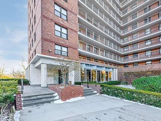 Sold by Weichert Realtors House & Home | media 2