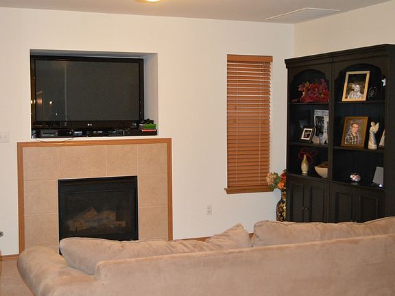4th image of 18520 112th Ave E