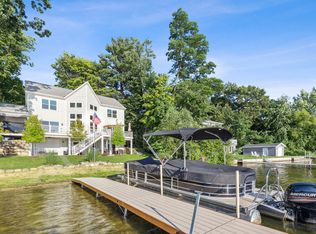 86614 60th St, Decatur, MI 49045