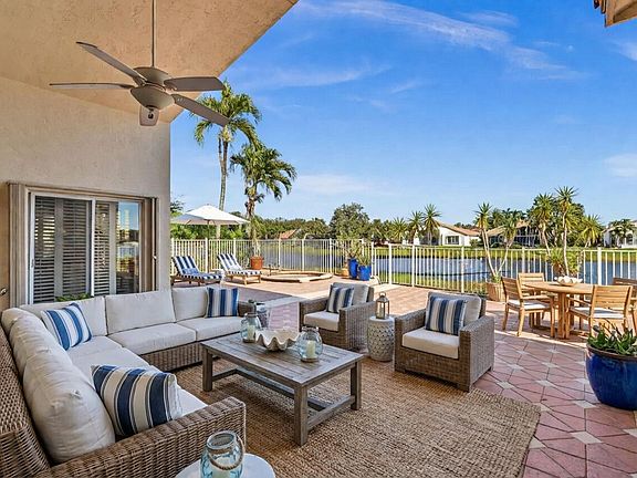 3rd image of 11577 Puerto Boulevard