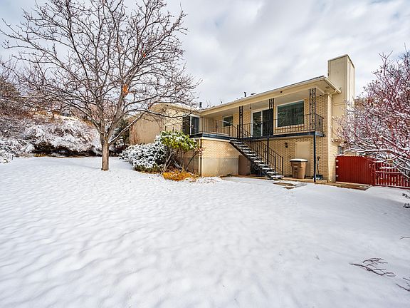 4th image of 795 N Terrace Hills Dr