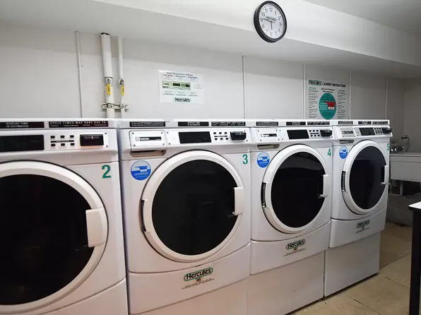 99 Suffolk Street image 10 of 13