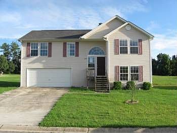 2nd image of 7354 Bramble Oak Dr