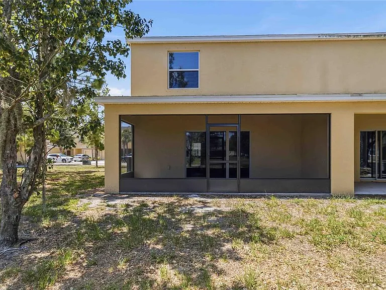 9973 Hound Chase Dr — Photo 30