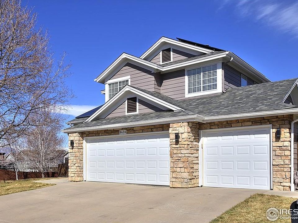 1st image of 9436 Cody Dr