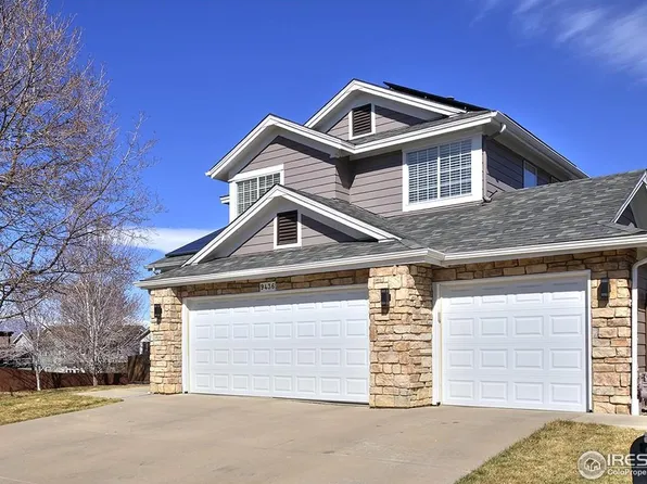 9436 Cody Dr, Broomfield, CO 80021