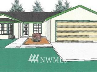 375 Flower Mdws, Port Orchard, WA 98366