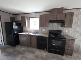83 Susie Ln, Anderson, IN 46016