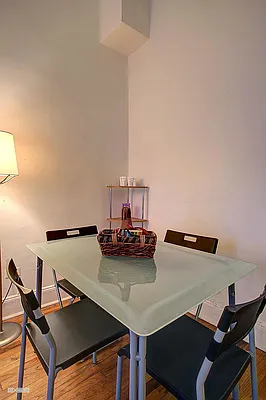 Rented by Citi Habitats | media 4