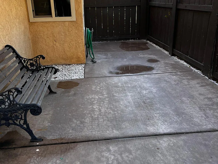 1380 E Washington Ave #40 — Photo 30