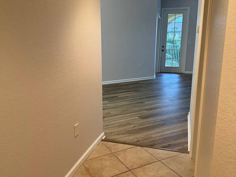4109 Residence Dr #522 — Photo 10