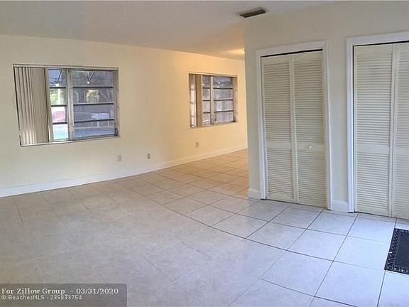 2nd image of 15800 SW 90th Ave