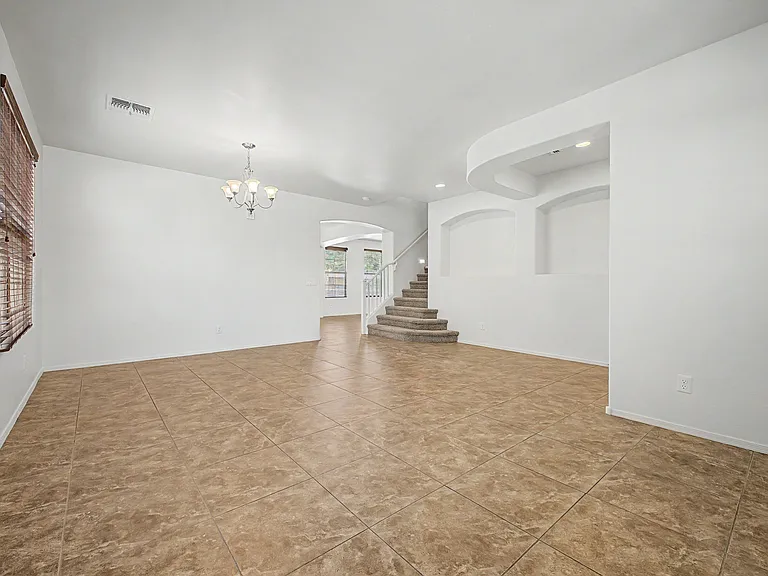 15102 W Westview Dr — Photo 6