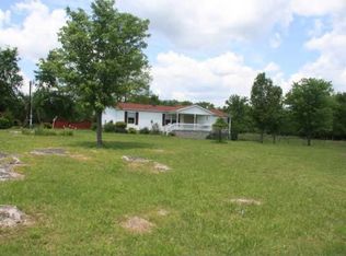 2480 Mount Herman Rd, Murfreesboro, TN 37127