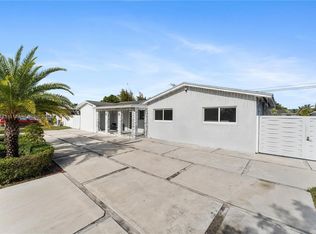 20701 SW 117th Ave, Miami, FL 33177