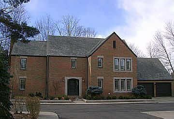 1st image of 8599 Dunsinane Dr