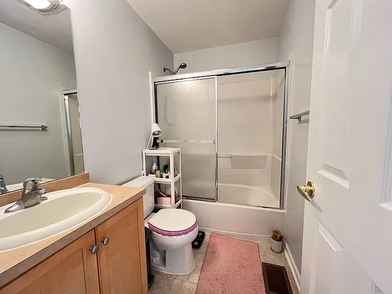 201 Dey St #112 — Photo 14