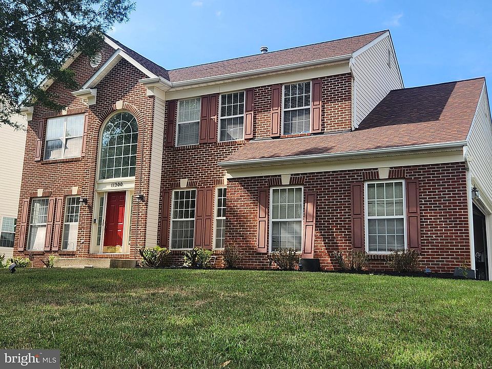1st image of 11200 Hickory Grove Ct