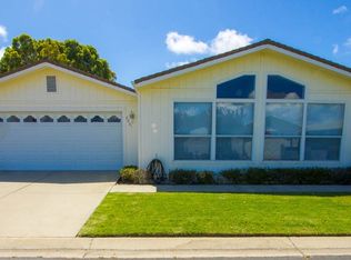 2201 Sierra Vis, Santa Maria, CA 93458