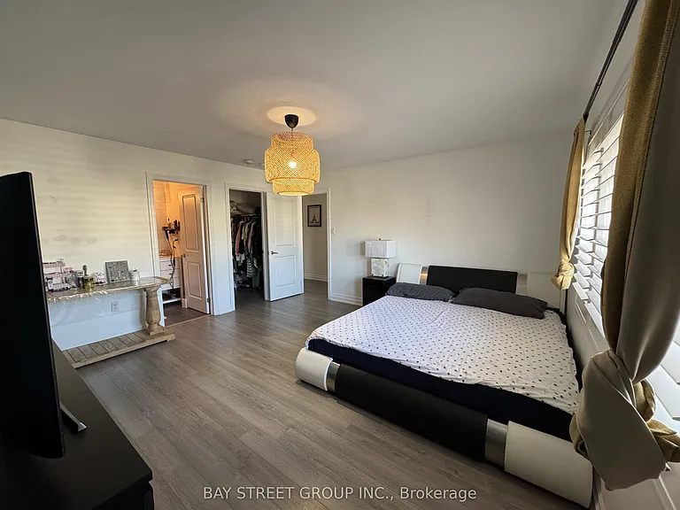 51 Dominion Cres — Photo 15