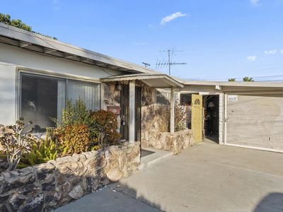 4854 Barstow St, San Diego, CA, 92117