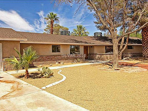 3rd image of 7320 W Deer Springs Way