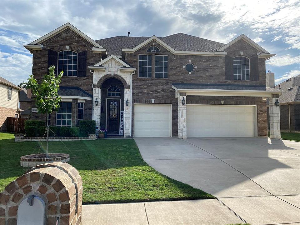 1st image of 1302 Dondi Ct