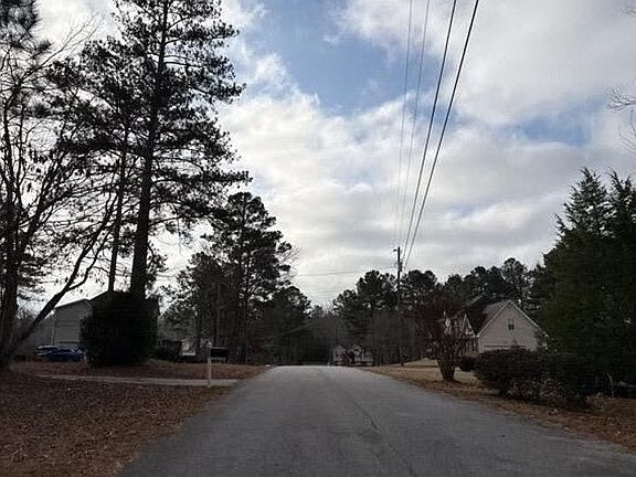 4th image of 3497 Pebble Brook Ln