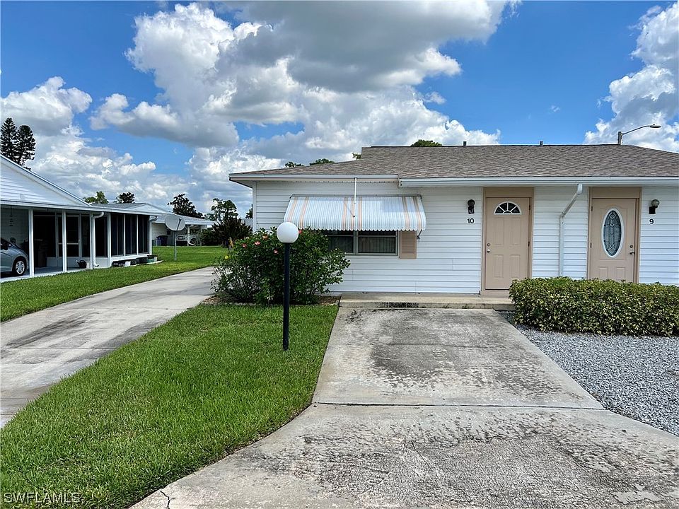 1st image of 10 Dawn Flower Cir