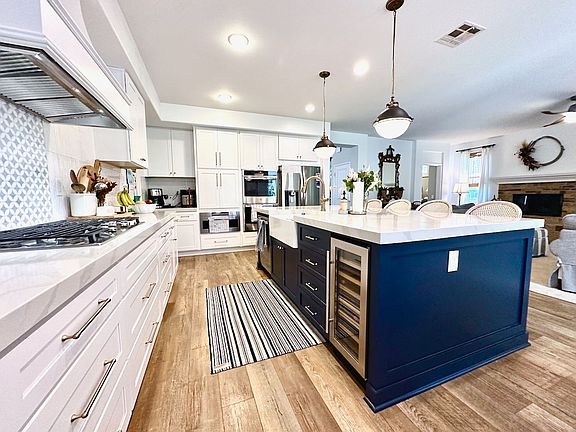 5th image of 11349 Wild Meadow Pl