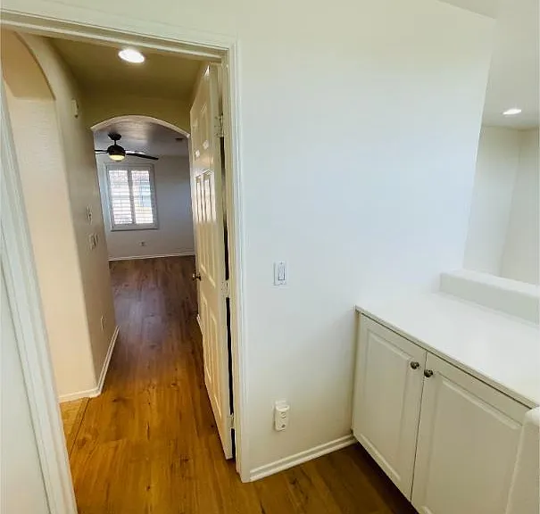 4012 Backshore Ct #1 — Photo 30